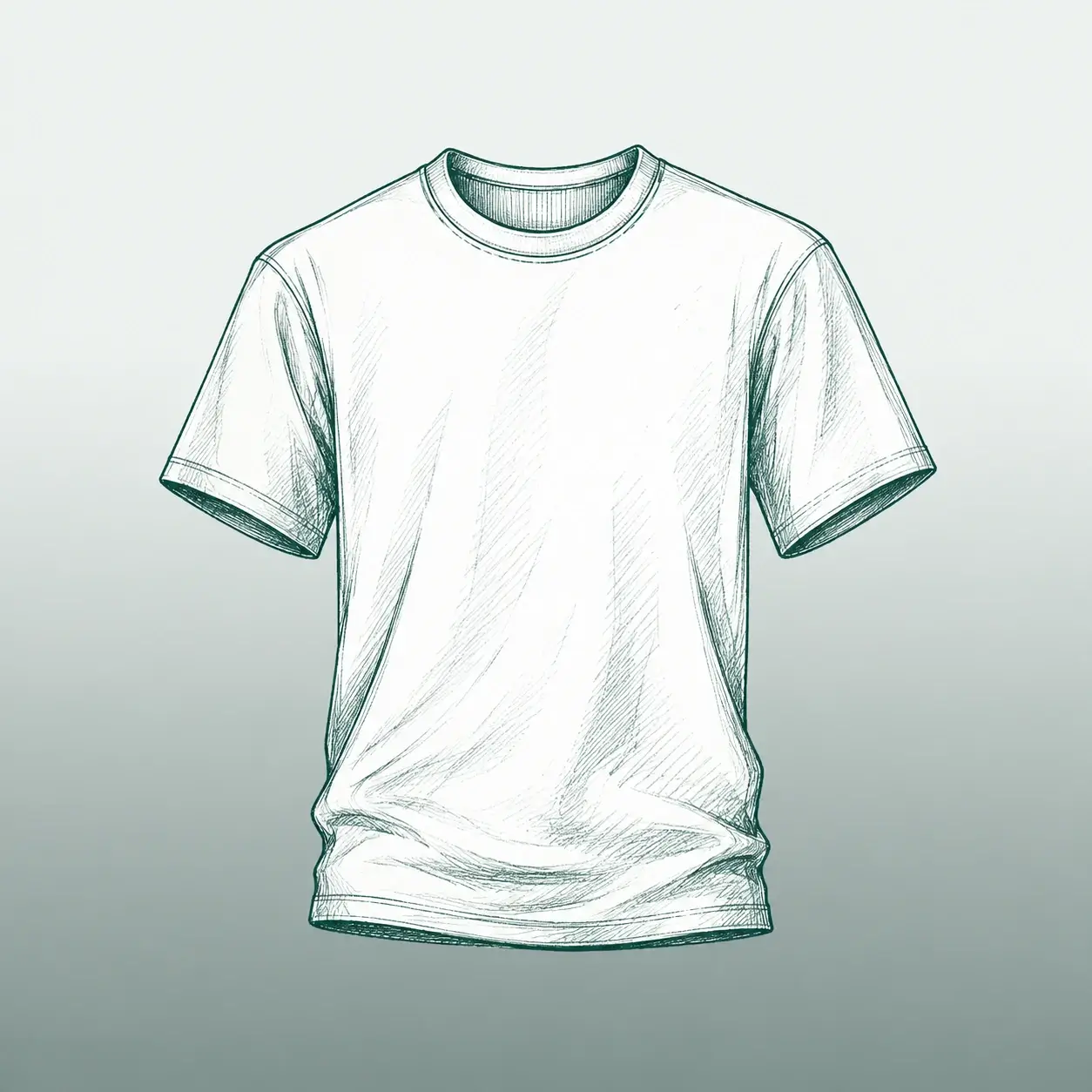 تیشرت مردانه